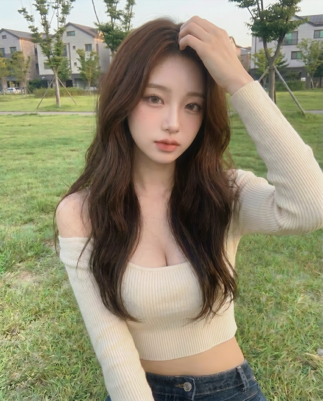 Lia